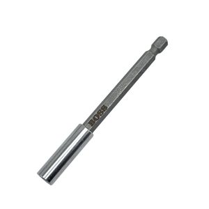 رابط سری پیچ گوشتی باس کد ypw 100mm سایز 10 سانتی متر